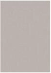 Ayyildiz Teppich SKY beige B/L: ca. 200x290 cm