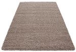 Ayyildiz Teppich LIFE beige B/L: ca. 120x170 cm
