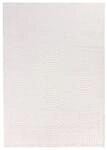 Ayyildiz Teppich SAHARA creme B/L: ca. 80x250 cm
