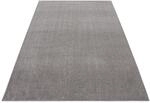 Ayyildiz Teppich ATA beige B/L: ca. 80x150 cm