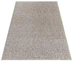 Ayyildiz Teppich Nizza beige B/L: ca. 160x230 cm