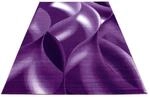 Ayyildiz Teppich PLUS lila B/L: ca. 160x230 cm
