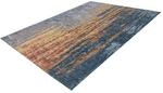 360Living Teppich Blaze beige B/L: ca. 115x170 cm