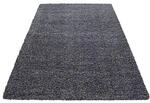 Ayyildiz Teppich LIFE grau B/L: ca. 140x200 cm