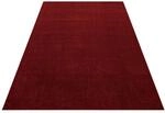 Ayyildiz Teppich ATA rot B/L: ca. 200x290 cm