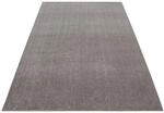 Ayyildiz Teppich ATA beige B/L: ca. 160x230 cm