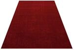 Ayyildiz Teppich ATA rot B/L: ca. 140x200 cm