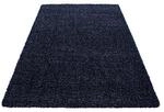 Ayyildiz Teppich LIFE navy B/L: ca. 100x200 cm