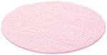Ayyildiz Teppich LIFE pink D: ca. 160 cm