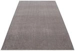 Ayyildiz Teppich ATA beige B/L: ca. 140x200 cm