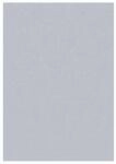 Ayyildiz Teppich SKY silber B/L: ca. 240x340 cm