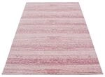 Ayyildiz Teppich PLUS pink B/L: ca. 200x290 cm