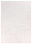 Ayyildiz Teppich SAHARA creme B/L: ca. 280x370 cm