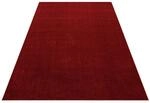 Ayyildiz Teppich ATA rot B/L: ca. 160x230 cm