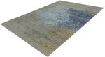 360Living Teppich Blaze Multi B/L: ca. 155x230 cm