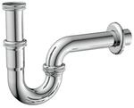 Siphon Chrom