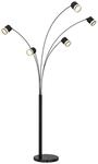 GLOBO Stehlampe