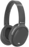 Denver Bluetooth-HeadsetBTN-210B BTN-210B anthrazit