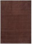 Ayyildiz Teppich SKY braun B/L: ca. 140x200 cm