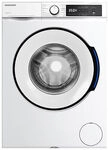 Daewoo Waschmaschine WM-FB8514W1A-DE
