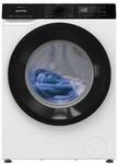 Gorenje Waschtrockner WD2PA964ADW1/DE