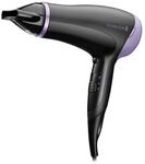 REMINGTON Haartrockner D3016GP