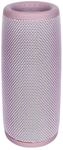 Denver Bluetooth-LautsprecherBTV-150RO rosa