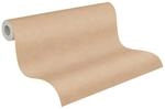 A.S.Creation Vliestapete beige B/H/D: ca. 53x1005x10,7 cm