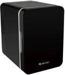 Denver Mini-K&uuml;hlschrank MFR-404 schwarz B/H/T: ca. 29x22x30 cm