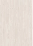 EGGER Laminatboden Akazie wei&szlig; ca. 1,9948 m&sup2; im Paket B/L: ca. 19,3x129,2 cm pro