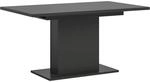 Esstisch MOTION grau B/H/T: ca. 150x76x90 cm