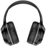 Denver Bluetooth-HeadsetBTN-211 schwarz