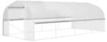 Outsunny Gew&auml;chshaus B/H/L: ca. 300x200x595 cm