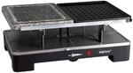 Raclette-Grill