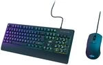 uRage Gaming-Set