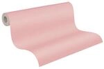 A.S.Creation Vliestapete rosa B/H/D: ca. 53x1005x8,5 cm