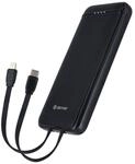 Denver Powerbank