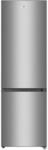 Gorenje K&uuml;hl-/Gefrierkombination RK418DPS4I silber B/H/T: ca. 55x180x55,7 cm