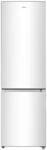 Gorenje K&uuml;hl-/Gefrierkombination RK418DPW4I wei&szlig; B/H/T: ca. 55x180x55,7 cm