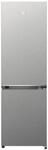 Beko K&uuml;hl-/Gefrierkombination B3RCSO255XB Inox B/H/T: ca. 54x177x55 cm
