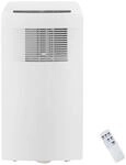 Emerio Mobile-Klimaanlage