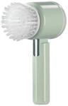 CLEANmaxx Haushaltshelfer mint B/H/L: ca. 7x12x21 cm