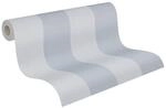 A.S.Creation Vliestapete grau B/H/D: ca. 53x1005x9,8 cm