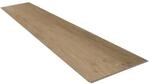Click-Vinylboden Marga ca. 2,782 m&sup2; im Paket B/L: ca. 22,8x122 cm pro Paket