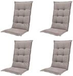 Madison Auflagen Set Basic