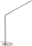 Nowa LED-Tischleuchte 50550101