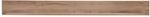 Wandboard Fun Plus 2 Oak Eiche Viking Nachbildung B/H/T: ca. 180x18x22 cm