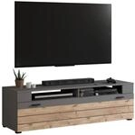 Lowboard Freno B/H/T: ca. 140x43x40 cm