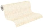 A.S.Creation Vliestapete Best of Vlies Putzoptik beige B/L: ca. 53x1005 cm
