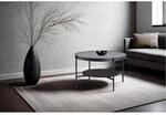 byLIVING Couchtisch OHIO